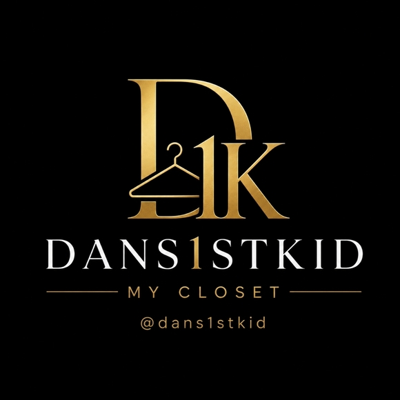 dans1stkid